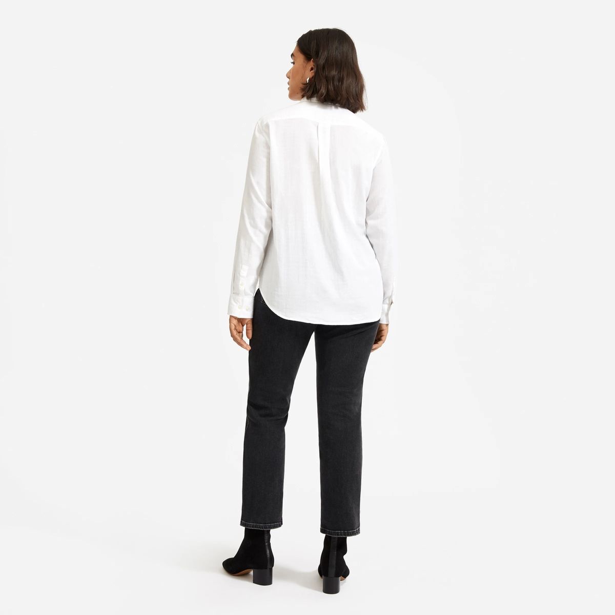 Everlane_2